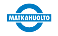 Matkahuolto