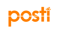 Posti
